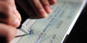 57384 image 600x300 c