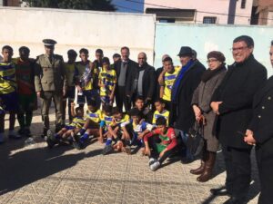 FB IMG 1674816469527