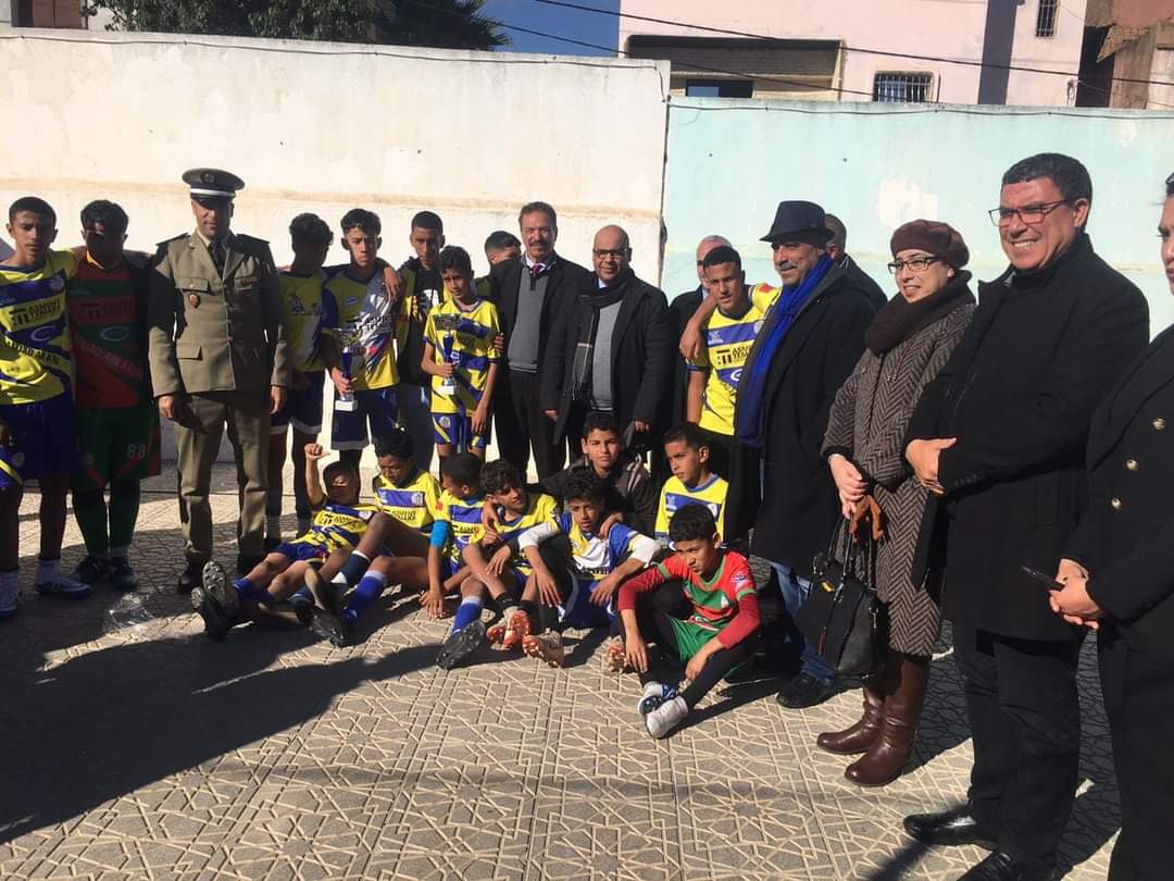 FB IMG 1674816469527