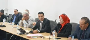 IMG 20221206 WA0102 1