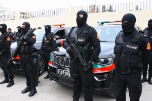 IMG 20230101 WA0143 2