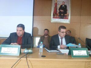 IMG 20230104 WA0042 1