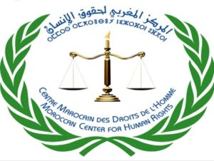 IMG 20230105 WA0028 1