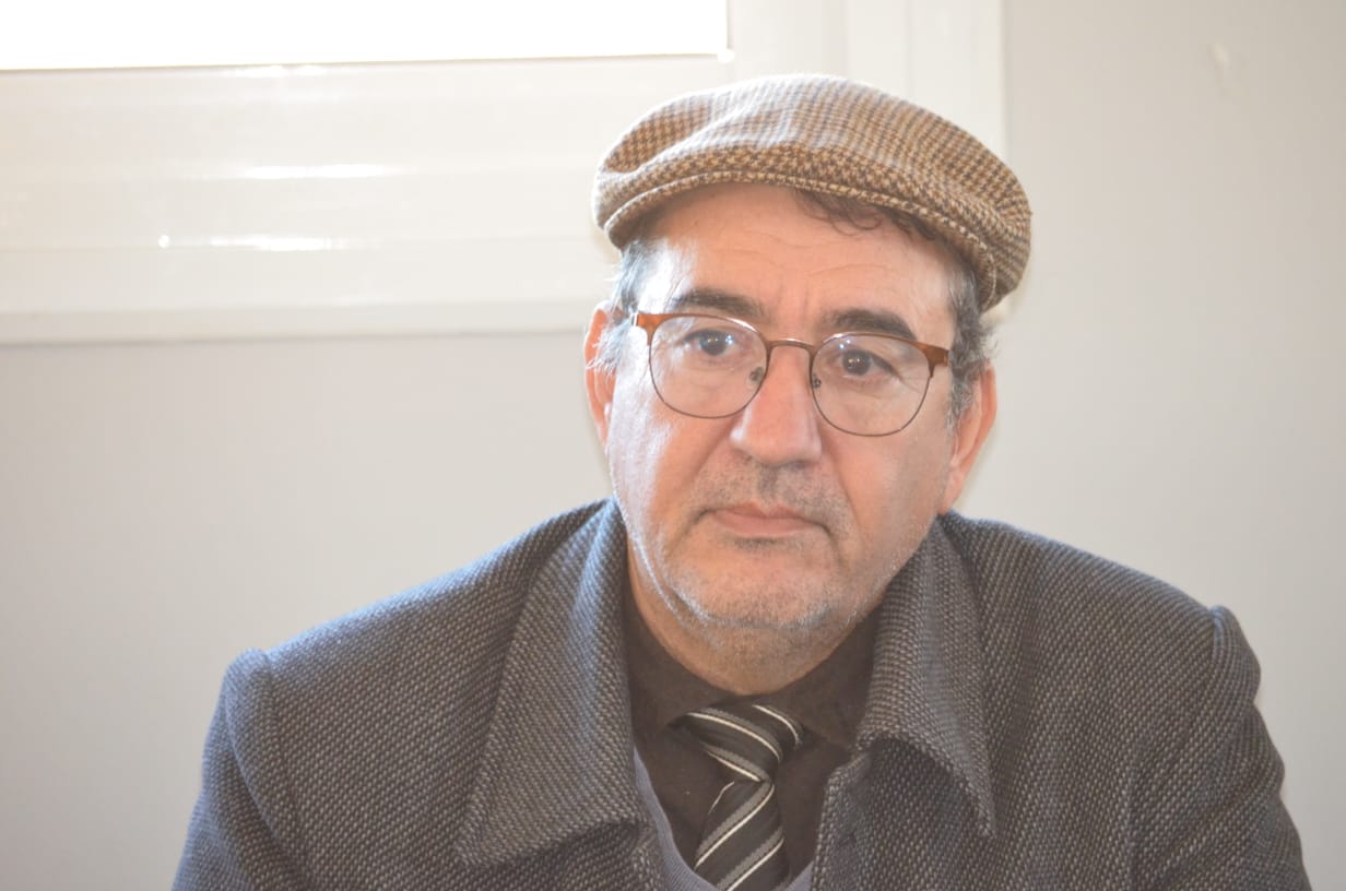 تكريم الأستاد أنس الشتيوي كأفضل شخصية لسنة 2023 بإقليم بولمان. 15 IMG 20230111 WA0175