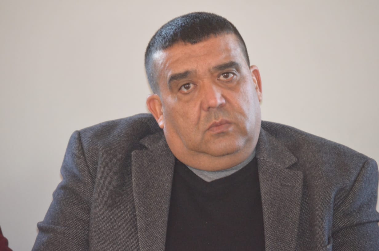 تكريم الأستاد أنس الشتيوي كأفضل شخصية لسنة 2023 بإقليم بولمان. 16 IMG 20230111 WA0178