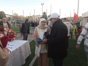 IMG 20230122 WA0039 1