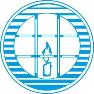 IMG 20230123 WA0107 1