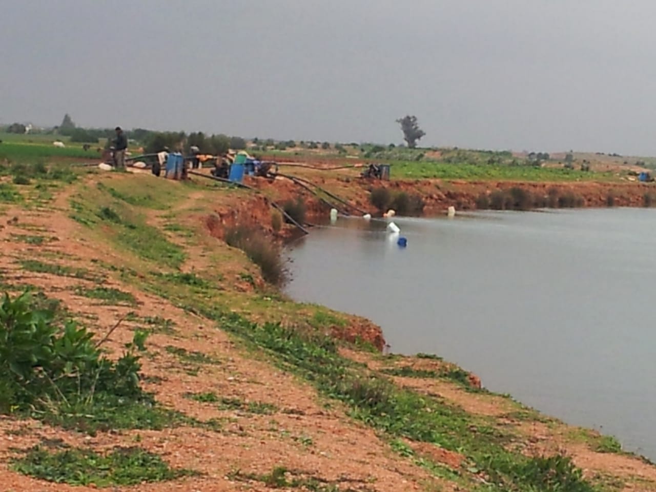 IMG 20230123 WA0111 1