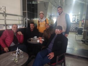 IMG 20230124 WA00111