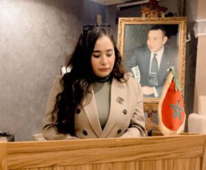 IMG 20230125 WA00742