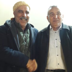 IMG 20230129 WA00232