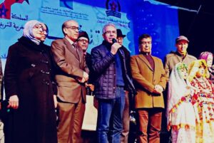 IMG 20230130 WA0005 1