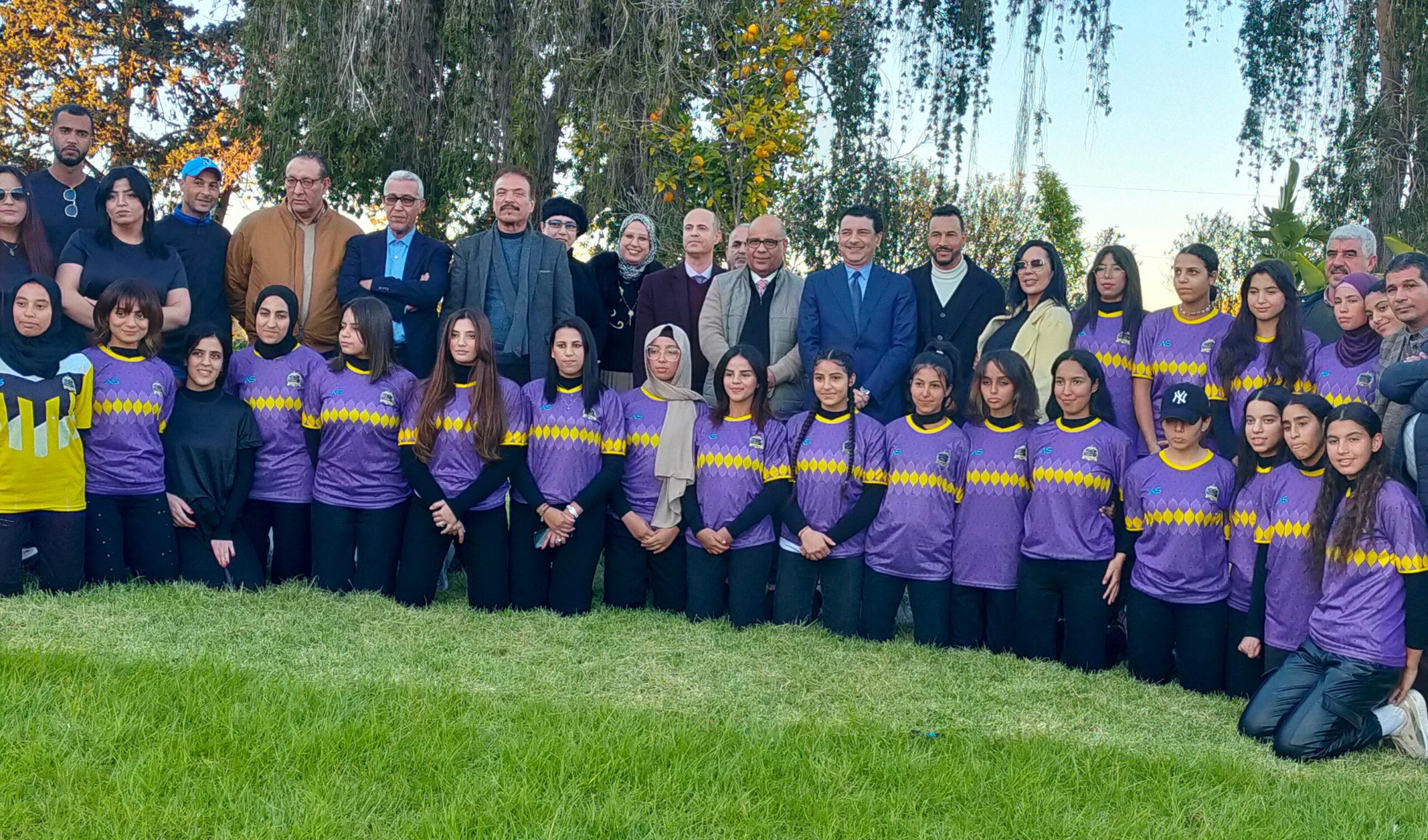 IMG20230110175754 scaled