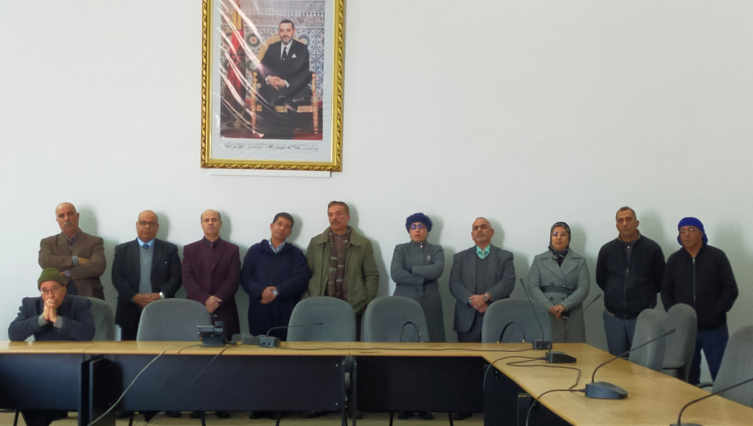 IMG20230124164253 scaled