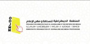 Screenshot 20220512 150734 1024x502 1