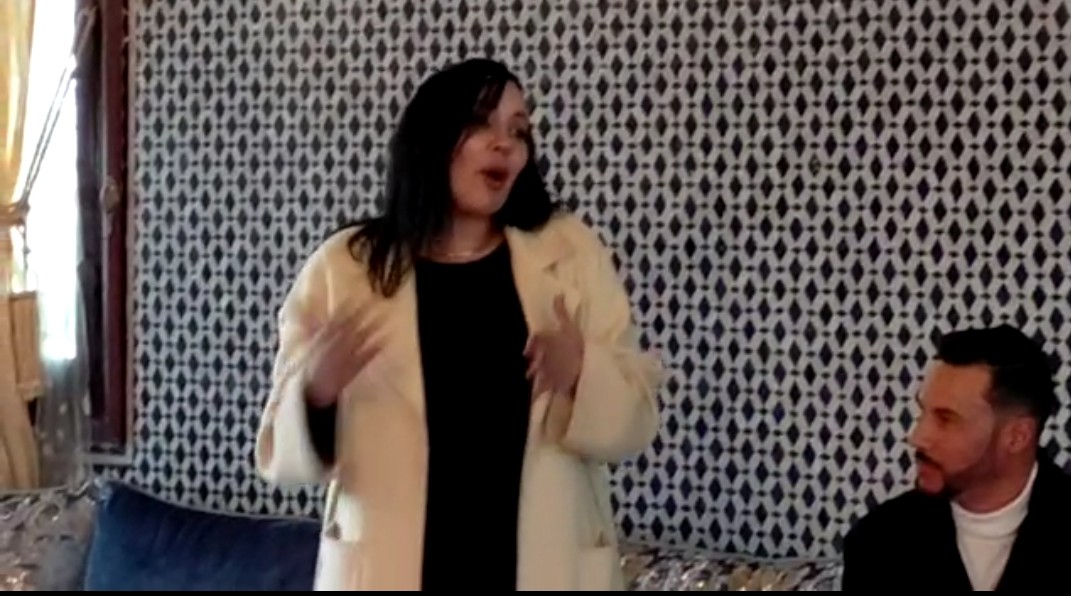 Screenshot 2023 01 10 22 46 08 23 6012fa4d4ddec268fc5c7112cbb265e7