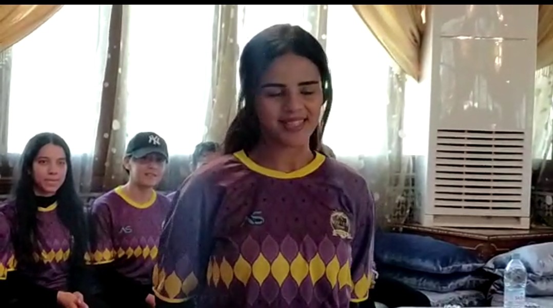 Screenshot 2023 01 10 22 47 03 19 6012fa4d4ddec268fc5c7112cbb265e7