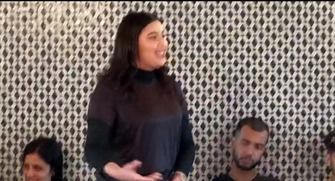 Screenshot 2023 01 10 22 47 17 31 6012fa4d4ddec268fc5c7112cbb265e7