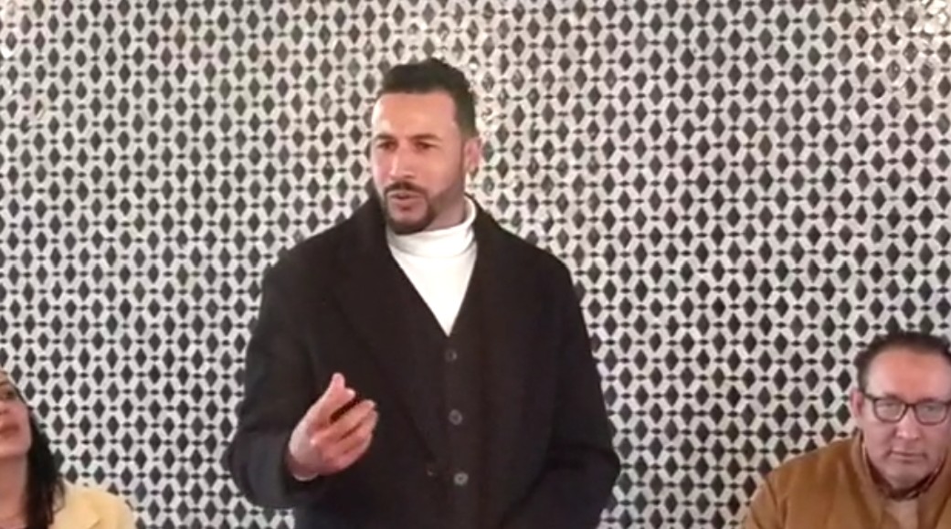 Screenshot 2023 01 10 22 49 46 29 6012fa4d4ddec268fc5c7112cbb265e7