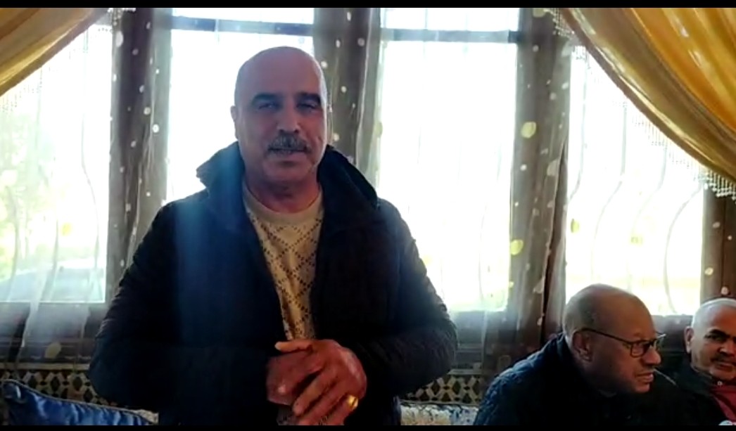 Screenshot 2023 01 10 22 56 05 27 6012fa4d4ddec268fc5c7112cbb265e7