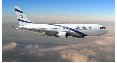 Screenshot 20230108 095220 Chrome