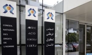 WhatsApp Image 2023 01 07 at 131745