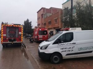 WhatsApp Image 2023 01 27 at 11.46.22 2