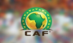 caf 1