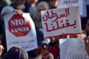 cancer nador1 442629359