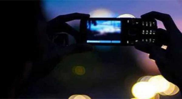 مراكش...فك خيوط شبكة متخصصة في إعداد وتصوير الأفلام الإباحية وترويجها على مواقع متخصصة على النت. 1 jins 420107893