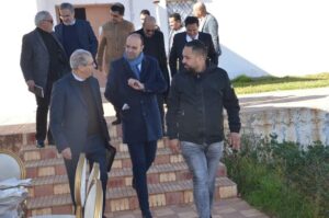 received 668864871682696