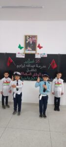 1B7389BD-4004-4B00-8AC7-833D8D454628 3 1B7389BD 4004 4B00 8AC7 833D8D454628