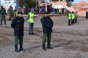 22748F9D AFEF 4C17 B621 6CFC97CA4399