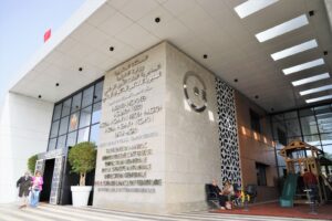 2749DB87 D21E 4BD4 84A7 20963594627B