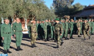 2af155882eb84022746c72e5aa5d4e57