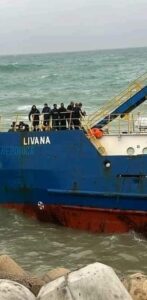 309A87BE 0B05 4283 92D5 D23506F262F0