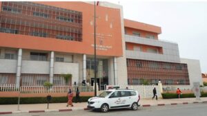 3630B680 A79D 456C 8715 067D434D0A68