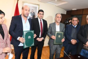 36B67445 28DB 4FDB 9140 9DF82FCDBB21