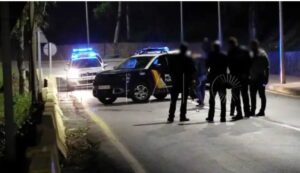 4289A3D2 5AFD 4AE3 92F8 514940FE8342