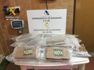 463BAD5A C766 444B 91E7 507CA0637580