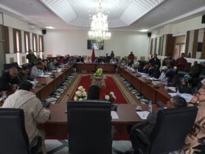 48F6E423 A28D 4E7E A9FA 99B69C49CD40