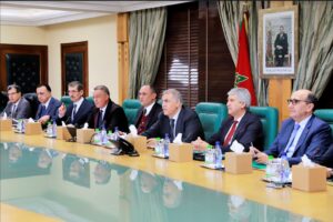 4F9BD9BD 0706 4F4E 9770 D8E5C63BCCEE