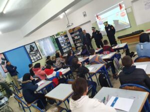 613572A8-FB40-4046-ABAA-6421484C5F91 3 613572A8 FB40 4046 ABAA 6421484C5F91