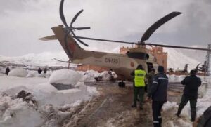 70902389 49405458 780x470 1