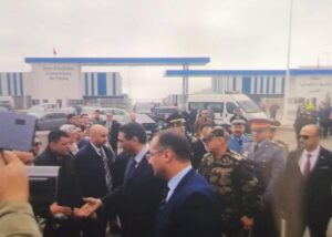 765D6A61 8CB6 445A BED3 DF992B38C897