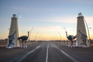 8549984747 c12e5a67c3 b