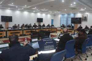 8C1E507F EB58 43A1 B1E4 DD9BC6FFE958