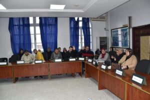 909B35A0 FE16 493A AE3E 15489A82C75C