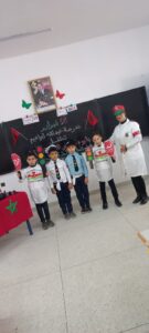 9793E284 F9EF 4191 90E9 B196A18667FF