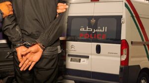 9E6CF5FB 6B3D 429C BD25 6AE2B073FC91